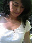 070813_1459~01.jpg