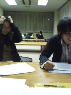 071112_2011~01.jpg