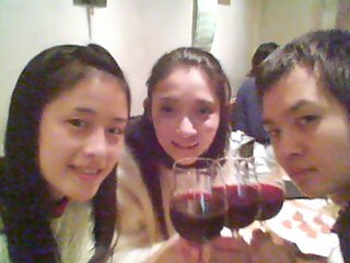 20071115215915.jpg