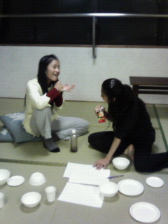 200711152101000.jpg