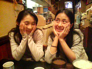 20071120173718.jpg